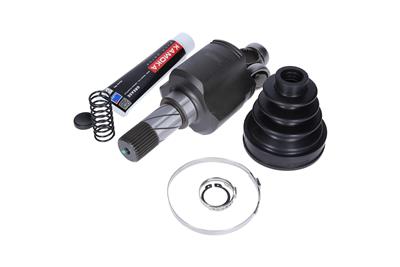 KAMOKA 8008 EAN: 5901779841861.