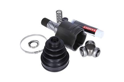 KAMOKA 8008 EAN: 5901779841861.