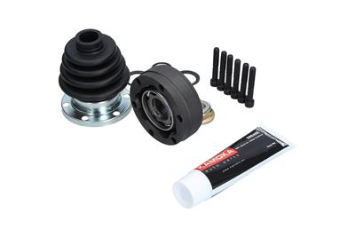 KAMOKA 8010 EAN: 5908234615944.