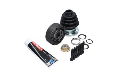 KAMOKA 8010 EAN: 5908234615944.