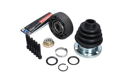 KAMOKA 8010 EAN: 5908234615944.