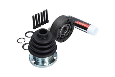 KAMOKA 8010 EAN: 5908234615944.