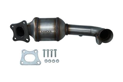 KAMOKA 8015007 EAN: 5902473279325.