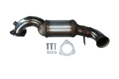 KAMOKA 8015010 EAN: 5902473279356.