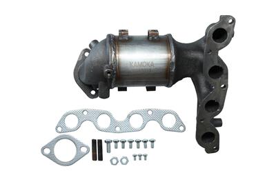 KAMOKA 8015011 EAN: 5902473279363.