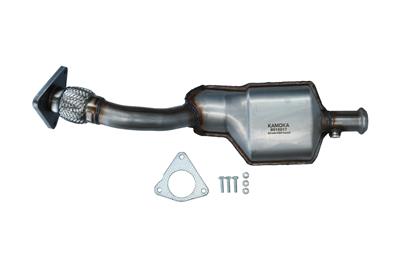 KAMOKA 8015017 EAN: 5902473279424.