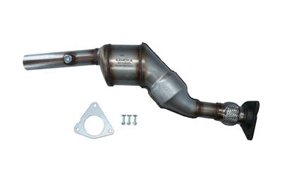 KAMOKA 8015020 EAN: 5902473279455.