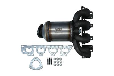 KAMOKA 8015026 EAN: 5902473279516.