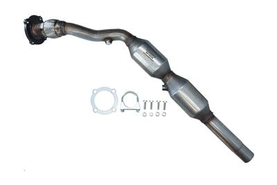 KAMOKA 8015036 EAN: 5902473279615.