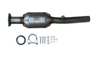 KAMOKA 8015038 EAN: 5902473279639.