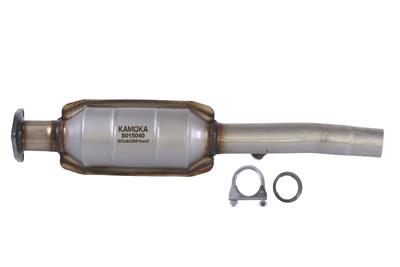 KAMOKA 8015040 EAN: 5902473279653.