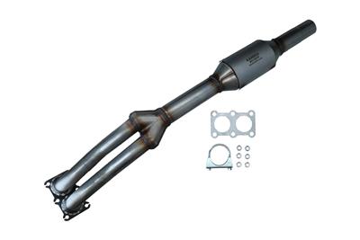 KAMOKA 8015045 EAN: 5902473279707.