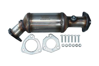 KAMOKA 8015046 EAN: 5902473279714.