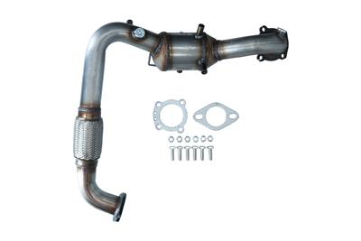 KAMOKA 8015053 EAN: 5902473279783.