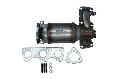 KAMOKA 8015060 EAN: 5902473279851.