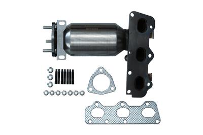 KAMOKA 8015061 EAN: 5902473279868.