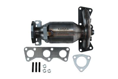 KAMOKA 8015063 EAN: 5902473279882.