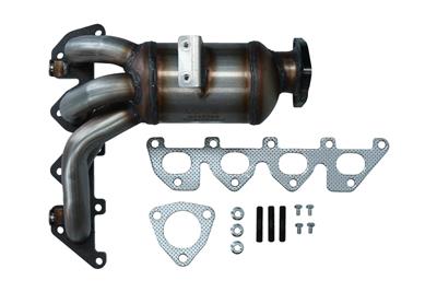 KAMOKA 8015065 EAN: 5902473279905.