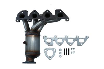 KAMOKA 8015065 EAN: 5902473279905.