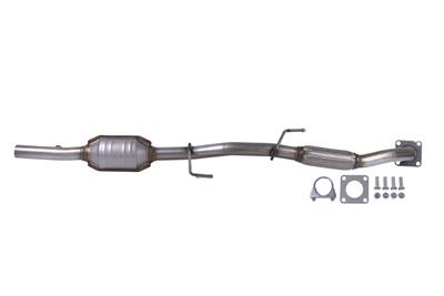 KAMOKA 8015066 EAN: 5902473279912.