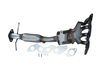 KAMOKA 8015068 EAN: 5902473279936.