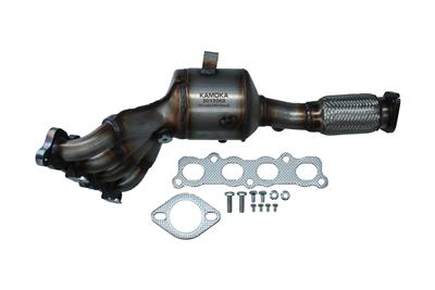 KAMOKA 8015069 EAN: 5902473279943.