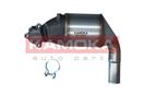 KAMOKA 8015087