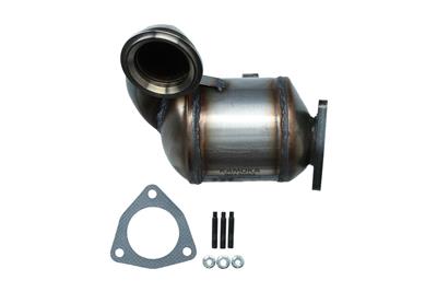 KAMOKA 8015092 EAN: 5902473280178.