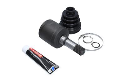 KAMOKA 8015 EAN: 5901779842578.