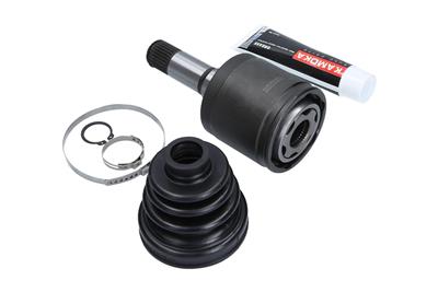 KAMOKA 8015 EAN: 5901779842578.