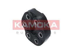 KAMOKA 8100011