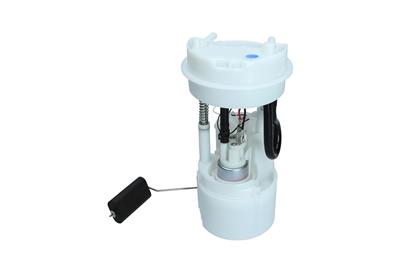 KAMOKA 8400001 EAN: 5902473160678.