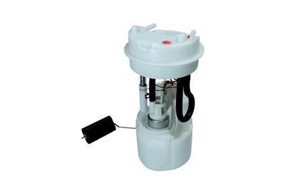 KAMOKA 8400002 EAN: 5902473160685.