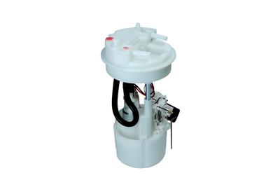 KAMOKA 8400002 EAN: 5902473160685.