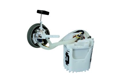 KAMOKA 8400003 EAN: 5902473160692.