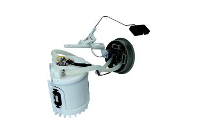 KAMOKA 8400003 EAN: 5902473160692.