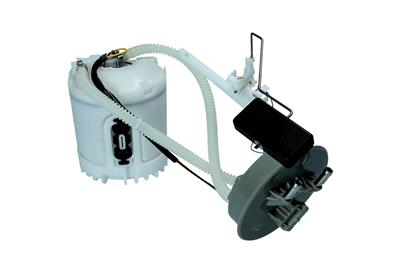 KAMOKA 8400003 EAN: 5902473160692.