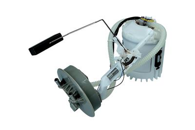 KAMOKA 8400003 EAN: 5902473160692.