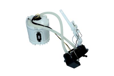 KAMOKA 8400004 EAN: 5902473160708.