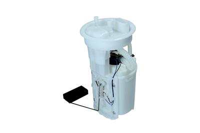 KAMOKA 8400006 EAN: 5902473160722.