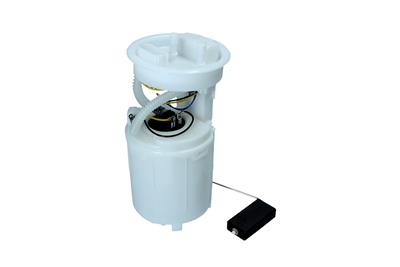 KAMOKA 8400006 EAN: 5902473160722.