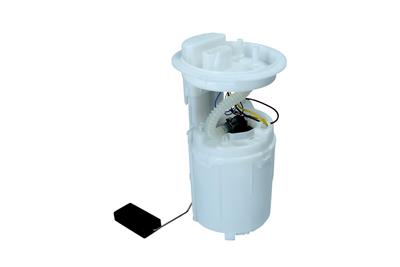 KAMOKA 8400009 EAN: 5902473160753.