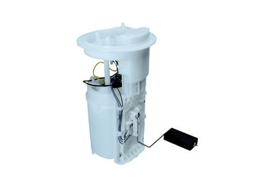 KAMOKA 8400009 EAN: 5902473160753.