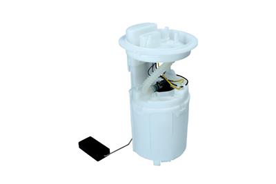 KAMOKA 8400010 EAN: 5902473160760.