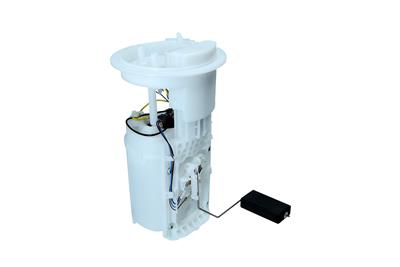 KAMOKA 8400010 EAN: 5902473160760.