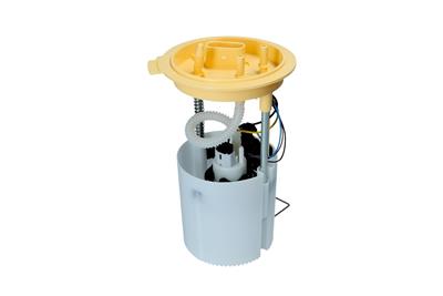 KAMOKA 8400012 EAN: 5902473160784.