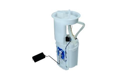 KAMOKA 8400013 EAN: 5902473160791.