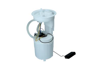 KAMOKA 8400013 EAN: 5902473160791.