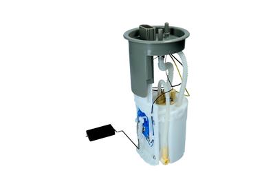 KAMOKA 8400014 EAN: 5902473160807.