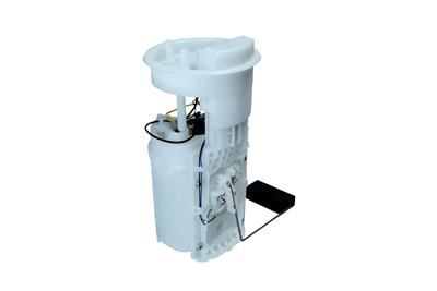 KAMOKA 8400018 EAN: 5902473160845.